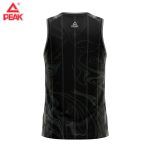 PEAK EVENT BASIC COLLECTION - BLACK - Image 3