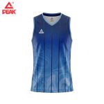 PEAK EVENT BASIC COLLECTION - BLUE - Image 2