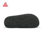 PEAK TAICHI SLIDES 1.0 - ARMY/RED - Image 5