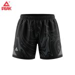 PEAK EVENT BASIC COLLECTION - BLACK - Image 4