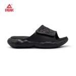 PEAK MEN'S TAICHI CLOUD - ALL BLACK