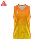 PEAK EVENT BASIC COLLECTION - ORANGE - Image 2