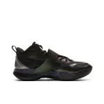 PEAK MEN’S TAICHI BIG TRIANGLE 5.0 – BLACK