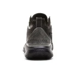 PEAK MEN’S TAICHI BIG TRIANGLE 5.0 – BLACK - Image 3
