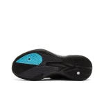 PEAK MEN’S TAICHI BIG TRIANGLE 5.0 – BLACK - Image 5