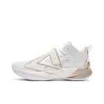 PEAK MEN'S TAICHI BIG TRIANGLE 5.0 - CHAMPAGNE/GOLD - Image 2
