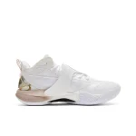 PEAK MEN'S TAICHI BIG TRIANGLE 5.0 - CHAMPAGNE/GOLD