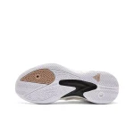 PEAK MEN'S TAICHI BIG TRIANGLE 5.0 - CHAMPAGNE/GOLD - Image 5