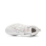 PEAK MEN'S TAICHI BIG TRIANGLE 5.0 - CHAMPAGNE/GOLD - Image 4