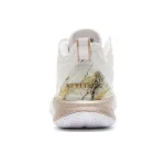 PEAK MEN'S TAICHI BIG TRIANGLE 5.0 - CHAMPAGNE/GOLD - Image 3
