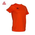 Event Peak Timeline 2025 - Orange - Image 2
