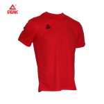Event Peak Timeline 2025 - Red - Image 2
