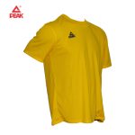 Event Peak Timeline 2025 - Yellow - Image 2