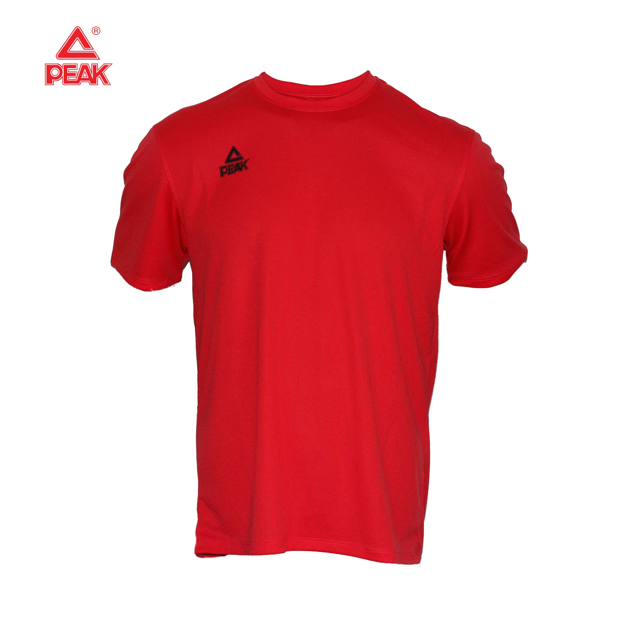 FRONT Event Peak Timeline 2025 - Red - Image 1