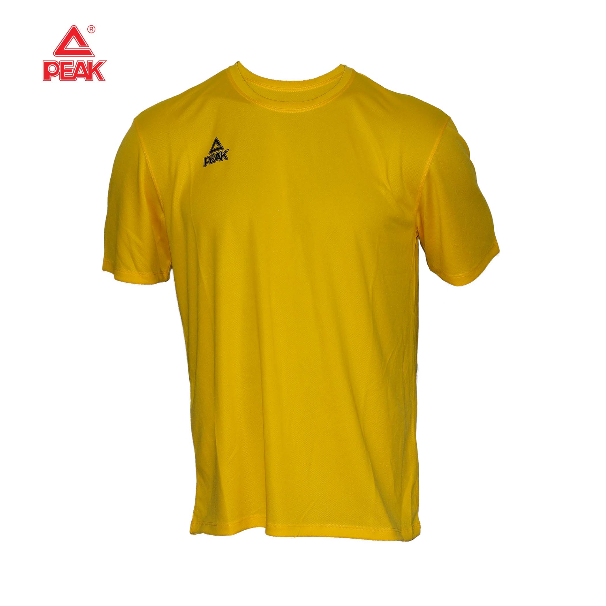 FRONT Event Peak Timeline 2025 - Yellow - Image 1
