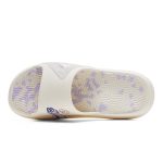 PEAK MEN TAICHI SLIDES 1.0 - Image 9