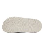 PEAK MEN TAICHI SLIDES 1.0 - Image 10