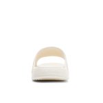 PEAK MEN TAICHI SLIDES 1.0 - Image 3