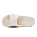 PEAK MEN TAICHI SLIDES 1.0 - Image 4
