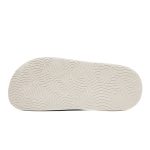 PEAK MEN TAICHI SLIDES 1.0 - Image 5