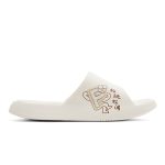 PEAK MEN TAICHI SLIDES 1.0