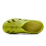 PEAK MEN TAICHI SANDAL - ZINC GREEN - Image 5