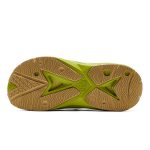PEAK MEN TAICHI SANDAL - ZINC GREEN - Image 6