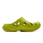 PEAK MEN TAICHI SANDAL - ZINC GREEN
