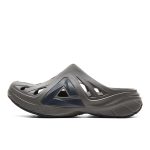 PEAK MEN TAICHI SANDAL - GREY - Image 3