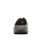 PEAK MEN TAICHI SANDAL - GREY - Image 4