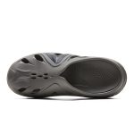 PEAK MEN TAICHI SANDAL - GREY - Image 5
