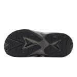 PEAK MEN TAICHI SANDAL - GREY - Image 6