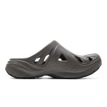 PEAK MEN TAICHI SANDAL - GREY