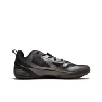 TACHI MEN ECHOCANG BASKETBALL SHOES - ALL BLACK