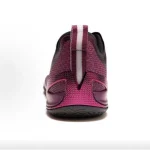 PEAK MEN TAICHI ECHOCANG BASKETBALL SHOES - FUCHSIA - Image 6