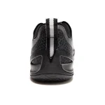 TACHI MEN ECHOCANG BASKETBALL SHOES - ALL BLACK - Image 6