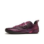 PEAK MEN TAICHI ECHOCANG BASKETBALL SHOES - FUCHSIA - Image 3