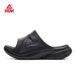 PEAK MEN SPORTS SLIPPER - Image 2