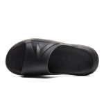 PEAK MEN SPORTS SLIPPER - Image 3