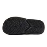 PEAK MEN SPORTS SLIPPER - Image 4