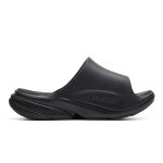 PEAK MEN SPORTS SLIPPER