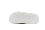 PEAK WOMEN SPORTS SLIPPER - Image 2
