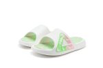 PEAK WOMEN SPORTS SLIPPER - Image 3