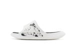 PEAK WOMEN SPORTS SLIPPER - Image 4