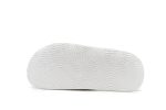 PEAK WOMEN SPORTS SLIPPER - Image 5