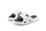 PEAK WOMEN SPORTS SLIPPER - Image 6