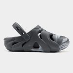 PEAK MEN KUNPENG SLIPPER