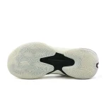 MEN'S BASKETBALL MATCH SHOES-TAICHI JINGLING - Image 4