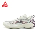MEN'S BASKETBALL MATCH SHOES-TAICHI JINGLING