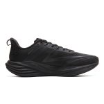 PEAK MEN TAICHI 2ND WIND 3.0 - Image 4